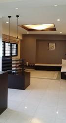 Blk 370 Tampines Street 34 (Tampines), HDB 4 Rooms #82956112